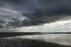 杰视帮
高清合成参考、高清小景合成、高清影视海报、高清素材、高清设计灵感、高清产品精修、综艺海报、电商页面、主题页面、免抠素材、创意合成(品类)、创意合成(色系)、色调参考、构图参考、氛围参考、配色、色调参考、室内设计、空间设计、几何空间营造、CG场景、人物设定、概念参考、概念场景、概念海报、原画场景、插画、3D建模、C4D、网页设计、游戏设计、字体设计、板式设计、免抠活动标题、手绘素材、手绘参考、设计教程、电商海报、淘宝海报、淘宝男装海报、钻展图、banner、海报设计、首页、双十一、双十二、年货节、圣