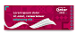 banner FIFA FIFA World Cup FIFA22 Qatar Qatar 2022 soccer world cup World cup 2022 WorldCup