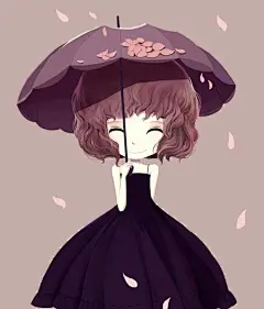 【闺蜜卡通表情包】赶紧收下试试吧亲们该换头像了，让别人羡慕去吧