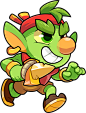 Goblin_Evo1_portrait