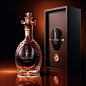 Lihe_Brandy_packaging_box_display_Hennessy_product_style_hot_st_2b3e321f-b148-4ec8-bf78-47bb6f90c5ad