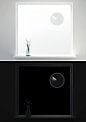 light_gap3