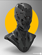MechNuggets_06