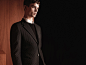 Z Zegna Winter 2013 Advertising-Campaign  04
