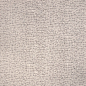 Bret Textured Fabric, Champagne 0823-29