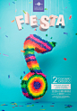 2º Concierto Didáctico Sinfónica Juvenil de Antioquia : propuesta diseño afiche para la Sinfónica Juvenil de Antioquia