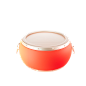 041310b8d836a305f288aaa98df8c12ccf4e22e1235d74-bDGWqK