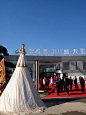 碧桂园·御湖城·天鉴全新示范区开放 人气火爆震撼从化
