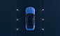 04f1db121693555