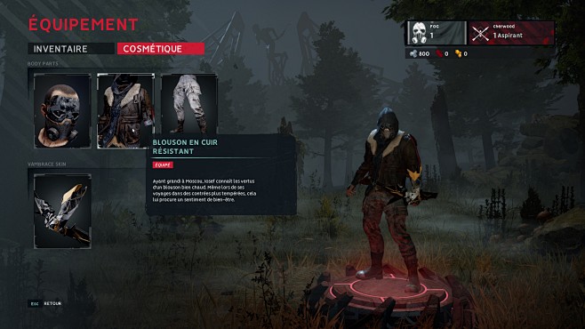 deathgarden-bloodhar...