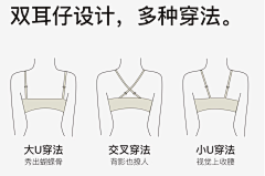 用户p7YyoTgq采集到小模块