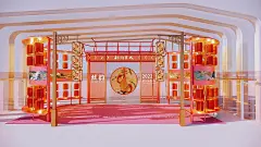 古典音乐与现代设计的碰撞 - 小红书