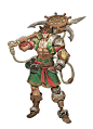 zexi-guo-2021-5-9