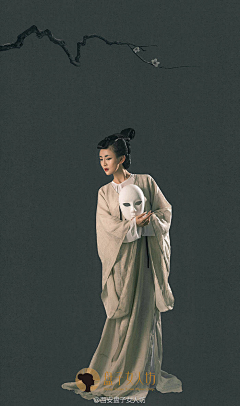 蕙蕙Hhui采集到照片素材