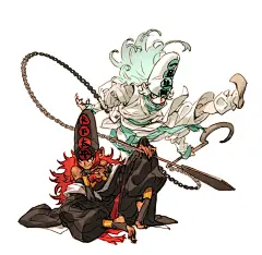 @CC宇智波菜 的个人主页 - 微博