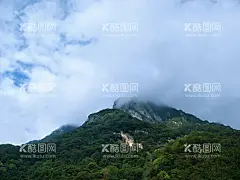 山顶风景    - 源文件下载【酷图网】山顶风景,山顶俯瞰,登山,壁纸,风景,摄影,自然景观,自然风景,