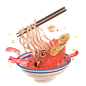 设计素材