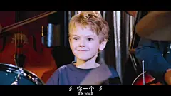 57914273804569945
