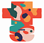 Causebox : Causebox is based in Venice, California, and specialises in hand curated, socially conscious products delivered each season. Each box contains 6-8 products for women.Every product has a story and makes the world better.The fall box design was b