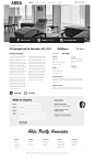 New-layout-single-property
