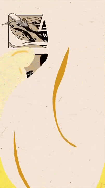 2766481.gif (404×720...