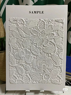 尹七大大采集到蕾丝