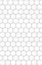 0417c9965bb80aa973e29c981337e0cbcdb8e96f16e2b-9jlQz1