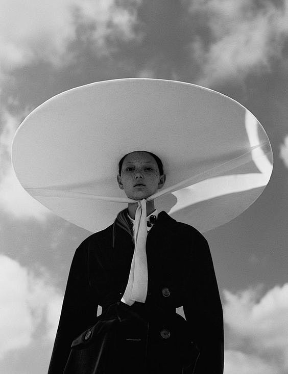 By Jack Davison