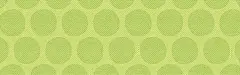 牛仔简约banner,布料banner,褶皱纹理,麻布纹理背景,海报banner,质感,纹理图库,png图片,网,图片素材,背景素材,3624318@飞天胖虎