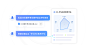 百度智能云千帆AI原生应用商店-释放AI时代生产力