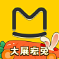 马蜂窝 2023春节【图标 APP LOGO ICON】@ANNRAY!