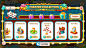 Screenshot_20220914-154238