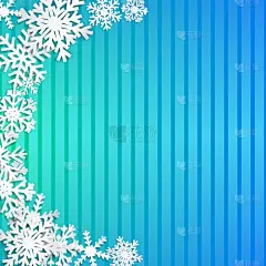 雪花,背景聚焦,华丽的,雪,小的,自然美,阴影,圆形,问候
