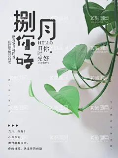 八月你好  - 源文件下载【酷图网】夏天,叶子,花卉,小清晰,工作计划,工作部署,行动计划,策划方案,PPT,简约大气,商业计划,企划部,市场部,营销,工作,规划,发展,商业,策划,启动会,业务,开展,总结,汇报,报告,公司,企业,年度,卡通,八月你好,你好八月,8月你好,小清新,文艺,女性,手绘,手绘风格