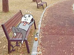 点击查看图片来源