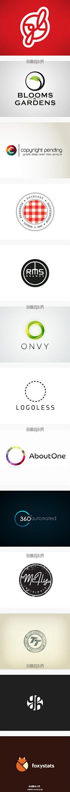糖晶Amy采集到logo