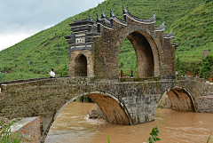 馨语cc采集到建筑（古风）