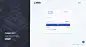 DEEPEXI登录 - 欢迎使用全场景数据智能引擎