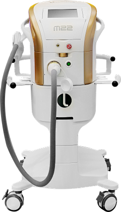 吃橙子看戏的群众采集到医美仪器png