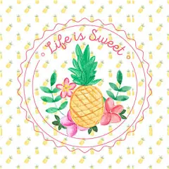 # 夏日##夏天#元素火烈鸟花朵#清新# #PNG#
#免抠#图片 #PSD后期# LOGO海报设计素材
创意素材 美图秀秀可用 #设计素材# 素材模板
芒果 菠萝 海星 花瓣  椰子 西瓜 草帽
相机 植物 素材