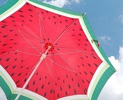 西瓜太郎