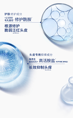 啵點YO采集到【Poster】