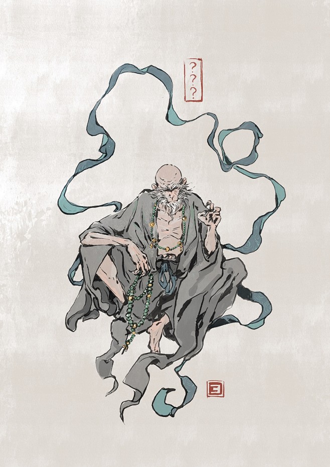 微博 – 随时随地发现新鲜事