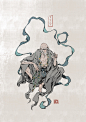 微博 – 随时随地发现新鲜事