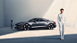 Audi automotive   Photography 