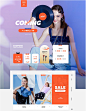 MJstyle旗舰店-mjstyle旗舰店-天猫Tmall.com
