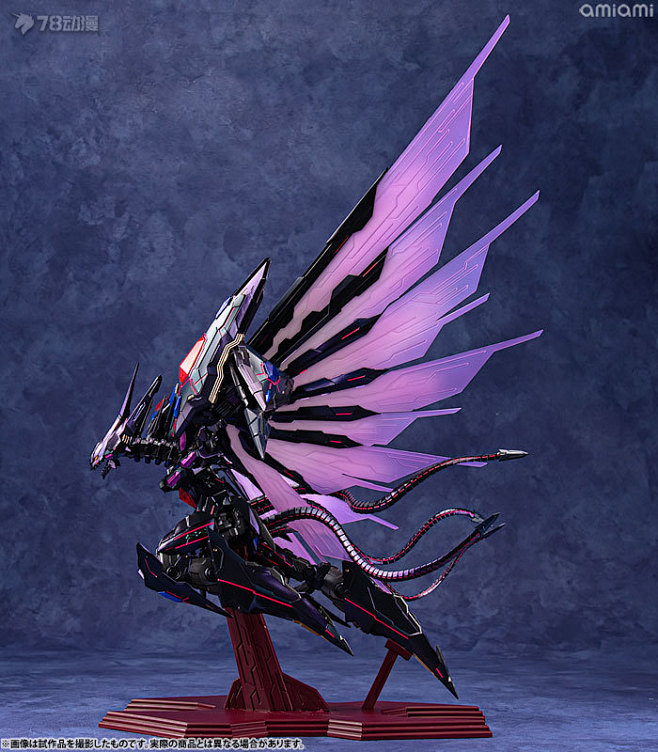 转日站]MegaHouse: 24年1月限定ART WORKS MONSTERS系列<游☆戏