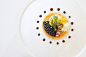 St-Regis-Sturia-Caviar-with-warm-blinis-and-accompaniments.