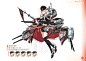 embed0050_HD