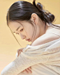 被朋友圈问爆的嫩嫩少女写真✨太美啦_5_HITOMI 瞳摄影_来自小红书网页版